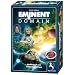 Pegasus Spiele 51890G - Eminent Domain (dt. Ausgabe)
