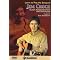 Remembering Jim Croce (1943-1973)