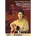 Learn to Play the Songs of Jim Croce; Guitar Accompaniment and Techniques DVD