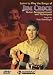 Learn to Play the Songs of Jim Croce; Guitar Accompaniment and Techniques DVD