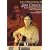 Learn to Play the Songs of Jim Croce; Guitar Accompaniment and Techniques DVD