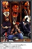 G Unit [LP-0939] [ポスター]-