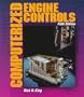 Computerized Engine Controls