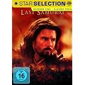 Last Samurai