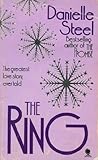 The ring