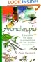 Aromaterapia: descubra los usos terape�ticos de los aceites esenciales (Spanish Edition)