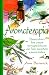 Aromaterapia: descubra los usos terapeúticos de los aceites esenciales (Spanish Edition)