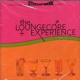 The Loungecore Experience