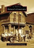 Detroit's Corktown (MI) (Images of America)