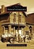 Detroit's Corktown (MI) (Images of America)