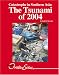  : Overview Series - Catastrophe in Southern Asia: The Tsunami of 2004 (Overview Series)