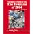 Overview Series - Catastrophe in Southern Asia: The Tsunami of 2004 (Overview Series)