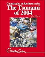 Overview Series - Catastrophe in Southern Asia: The Tsunami of 2004 (Overview Series)