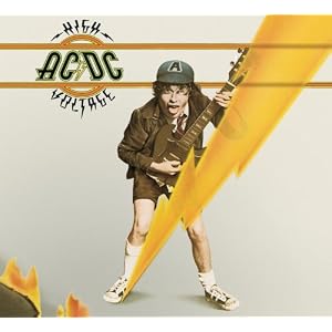 ecx.images-amazon.com