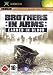 Brothers in Arms - Earned in Blood