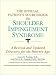 Book The Official Patient's Sourcebook on Shoulder Impingement Syndrome