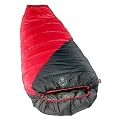 Coleman North Rim 0° Sleeping Bag Mummy