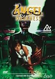 Angel Of Darkness - Movie 1