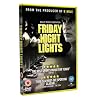 Friday Night Lights [Import anglais]