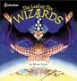 The Last of the Wizards