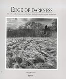 Edge of Darkness