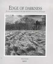 Edge of Darkness