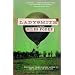 Ladysmith: A Novel