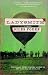 Ladysmith: A Novel