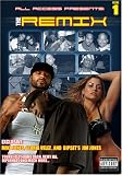 All Access, Vol. 1: DVD Magazine