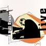 Best of Bill Evans Live on Verve