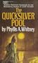 The Quicksilver Pool