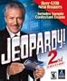 Jeopardy! (2nd Edition)