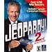 Jeopardy! (2nd Edition)