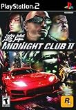 Produkt-Bild: Midnight Club II