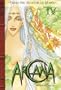 Arcana, Vol. 4