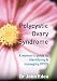 Polycystic Ovary Syndrome: A Woman s Guide to Identifying and Managing PCOS