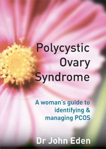 Polycystic-Ovary-Syndrome