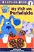 My Visit with Periwinkle