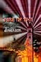 Fire in the Fourth Dimension