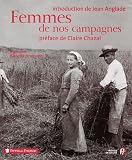 Femmes de nos campagnes (Ancien prix Editeur : 35 Euros)