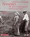 Femmes de nos campagnes (Ancien prix Editeur : 35 Euros) Femmes de nos campagnes (Ancien prix Editeur : 35 Euros)
