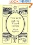 Tom Swift and His Wizard Camera