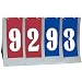 Champion Sports Flip N Score
