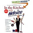 In the Kitchen With Heloise