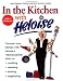 In the Kitchen With Heloise