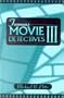 Famous Movie Detectives III (No. III)