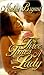 Book Three Times a Lady (Arabesque)