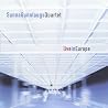 Image of album by Sunna Gunnlaugs