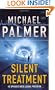 Silent Treatment