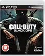Call of Duty: Black Ops (PS3)